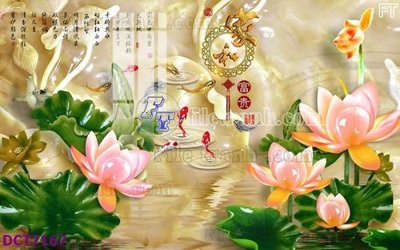 File gốc File gốc in nền tường vân đá cẩm thạch DCT7167 (chủ đề hiện đại) trang trí