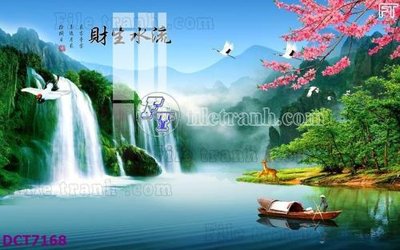 Download file File gốc in nền tường vân đá cẩm thạch DCT7168 (chuẩn in) File gốc in nền tường vân đá cẩm thạch DCT7168