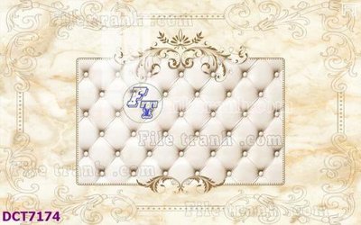 File PSD File gốc in nền tường vân đá cẩm thạch DCT7174 (bản gốc) độ phân giải cao