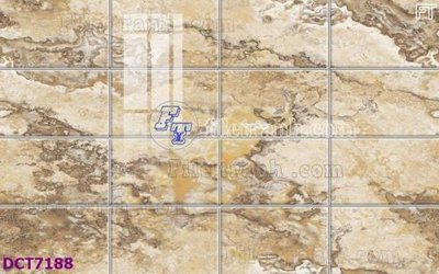 Tải xuống file tranh gốc File gốc in nền tường vân đá cẩm thạch DCT7188 (PSD/TIFF)