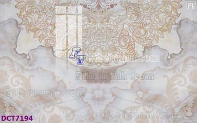 Tải file gốc File gốc in nền tường vân đá cẩm thạch DCT7194 (in khổ lớn) quảng cáo