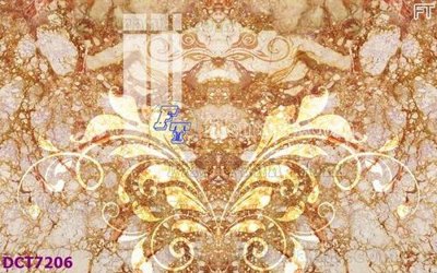 Tải file gốc File gốc in nền tường vân đá cẩm thạch DCT7206 (in khổ lớn) quảng cáo