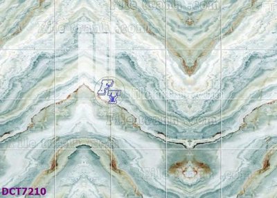 File gốc File gốc in nền tường vân đá cẩm thạch DCT7210 (in lụa) trang trí tường