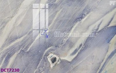 File gốc File gốc in nền tường vân đá cẩm thạch DCT7230 (in tráng gương) ốp tường