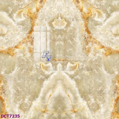 Download file ảnh gốc File gốc in nền tường vân đá cẩm thạch DCT7235 để in ấn