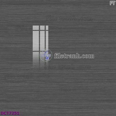 Tải file File gốc in nền tường vân đá cẩm thạch DCT7251 (ảnh gốc) in gạch 3D