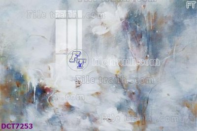 File gốc File gốc in nền tường vân đá cẩm thạch DCT7253 (ảnh chi tiết) để in trần