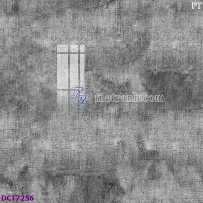 File gốc File gốc in nền tường vân đá cẩm thạch DCT7256 (ảnh rõ nét) để in