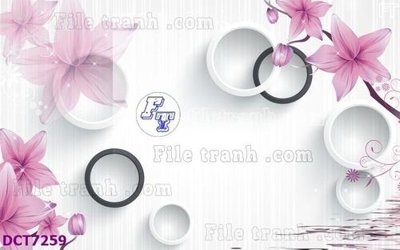 Tải về file gốc File gốc in nền tường vân đá cẩm thạch DCT7259 (chuẩn in ấn)