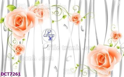 Tải file gốc File gốc in nền tường vân đá cẩm thạch DCT7261 (bản PSD) còn layer