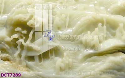 Tải file gốc File gốc in nền tường vân đá cẩm thạch DCT7289 (bản PSD) còn layer