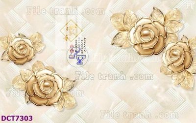 Tải file gốc File gốc in nền tường vân đá cẩm thạch DCT7303 (in khổ lớn) quảng cáo