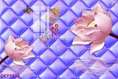 Tải file gốc File gốc in nền tường vân đá cẩm thạch DCT7306 (in tráng gương) cao cấpFile gốc File gốc in nền tường vân đá cẩm thạch DCT7306 (in ấn) phiên bản độc quyền