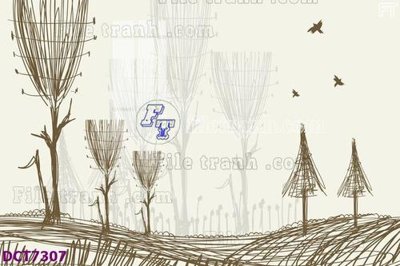 Tải về file gốc File gốc in nền tường vân đá cẩm thạch DCT7307 (chuẩn in ấn)