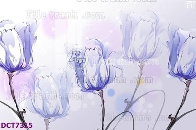 Tải file File gốc in nền tường vân đá cẩm thạch DCT7315 (ảnh gốc) in tráng gương