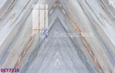 Tải file File gốc in nền tường vân đá cẩm thạch DCT7325 (gốc) làm tranh trang trí