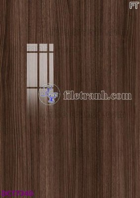 File gốc File gốc in nền tường vân đá cẩm thạch DCT7340 (in 3D) nghệ thuật