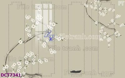 File tranh PSD File gốc in nền tường vân đá cẩm thạch DCT7341 chất lượng cao