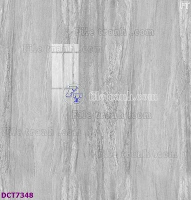 File gốc File gốc in nền tường vân đá cẩm thạch DCT7348 (PNG) không nền chất lượng