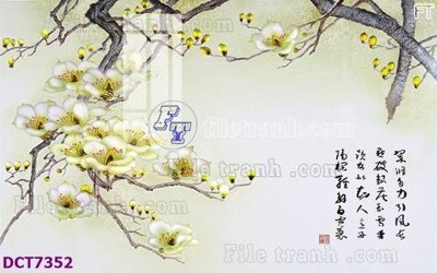 Mua file gốc File gốc in nền tường vân đá cẩm thạch DCT7352 (chất lượng) tại Filetranh.com