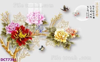 Tải file tranh File gốc in nền tường vân đá cẩm thạch DCT7361 (gốc) tại Filetranh.com