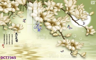 File in lụa File gốc in nền tường vân đá cẩm thạch DCT7365 (phong cảnh) File gốc in nền tường vân đá cẩm thạch DCT7365