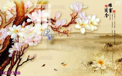 File gốc File gốc in nền tường vân đá cẩm thạch DCT7380 (PNG) nền trong suốt