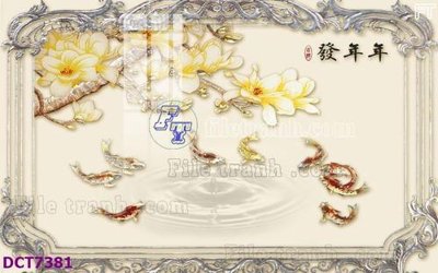 File gốc File gốc in nền tường vân đá cẩm thạch DCT7381 cho in ấn và thiết kế