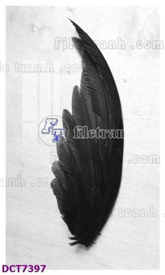 Tải file File gốc in nền tường vân đá cẩm thạch DCT7397 (gốc) in ấn chất lượng