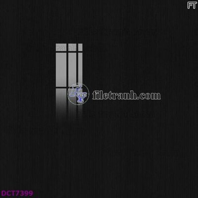 Tệp tin gốc File gốc in nền tường vân đá cẩm thạch DCT7399 (dùng cho in) File gốc in nền tường vân đá cẩm thạch DCT7399