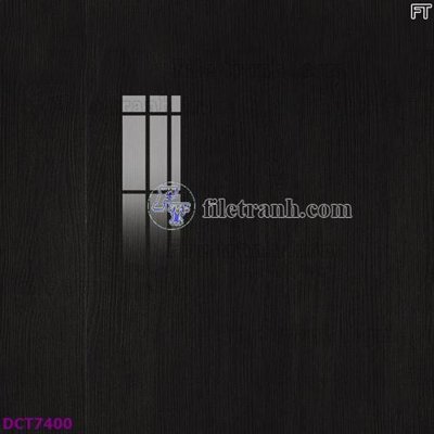 File tranh File gốc in nền tường vân đá cẩm thạch DCT7400 (gốc) phong cách tối giản