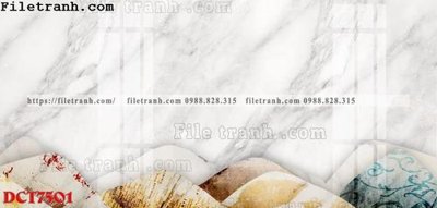 Hình ảnh gốc File in vân đá cẩm thạch DCT7501 (để in khổ lớn)
