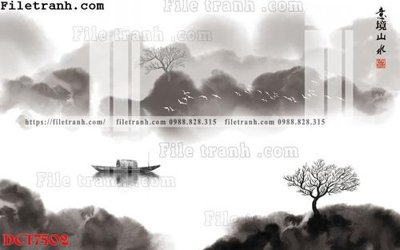 File tranh gốc File in vân đá cẩm thạch DCT7502 (sắc nét từng chi tiết)