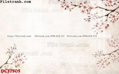 File ảnh File in vân đá cẩm thạch DCT7505 (gốc) dùng in Pano