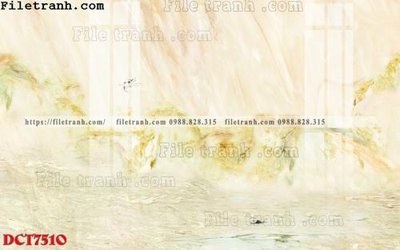 Tải file gốc File in vân đá cẩm thạch DCT7510 (bản PSD) gốc