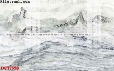 Tải file File in vân đá cẩm thạch DCT7528 (ảnh gốc) 300dpi File in vân đá cẩm thạch DCT7528