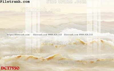 Tải file File in vân đá cẩm thạch DCT7530 (gốc) làm file quảng cáo
