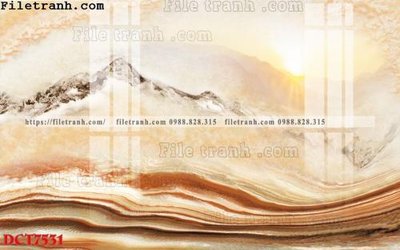 Hình ảnh gốc File in vân đá cẩm thạch DCT7531 (để in khổ lớn)