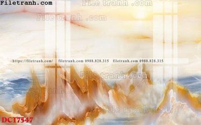 Tải file gốc File in vân đá cẩm thạch DCT7547 (bản PSD) đầy đủ layer