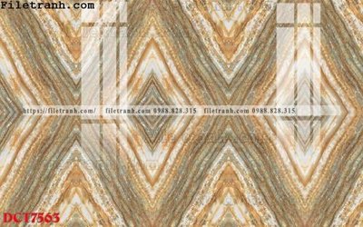File gốc File in vân đá cẩm thạch DCT7563 (in lụa) chi tiết cao