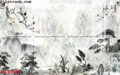 Ảnh gốc File in vân đá cẩm thạch DCT7567 (siêu chi tiết) để in ấn