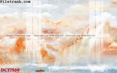 File PSD File in vân đá cẩm thạch DCT7569 (gốc) nhiều lớp (multi-layer)