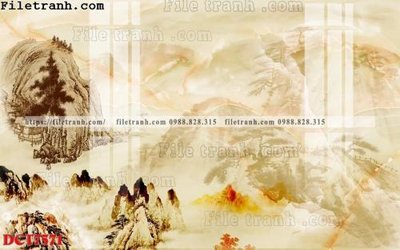 Tải về file gốc File in vân đá cẩm thạch DCT7571 (dùng cho in quảng cáo)