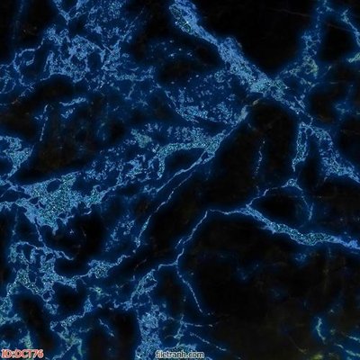 File gốc File vân đá cẩm thạch DCT355 (in 3D) cho trang trí