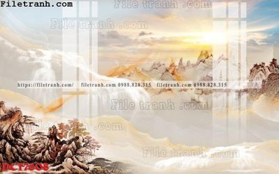 Download file File in vân đá cẩm thạch DCT7608 (chuẩn in) chất lượng cao