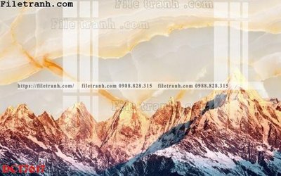 Download file gốc File in vân đá cẩm thạch DCT7617 (dùng cho in ấn)