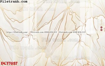 Tải file File in vân đá cẩm thạch DCT7627 (gốc) in tranh tráng gương