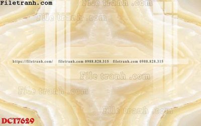 Mua file gốc File in vân đá cẩm thạch DCT7629 (PSD) tại Filetranh.com