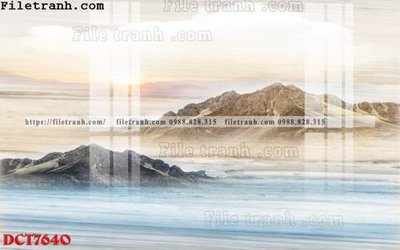 File PSD File in vân đá cẩm thạch DCT7640 (gốc) tách lớp chi tiết