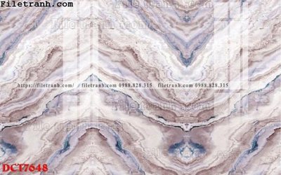 File ảnh File in vân đá cẩm thạch DCT7648 (gốc) in biển hiệu